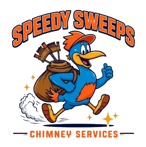 speedysweepsandstoves.co.uk